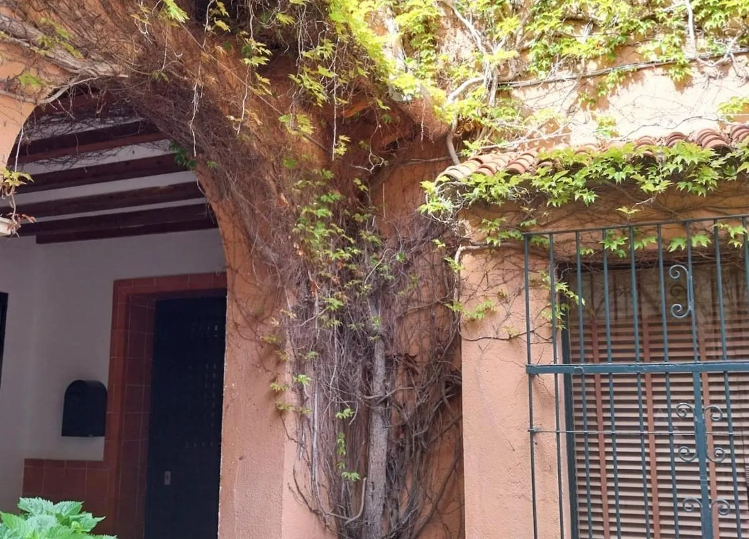 Apartamento Con Terraza Vistas Al Mar Lloret de Mar 0*,  Spanje
