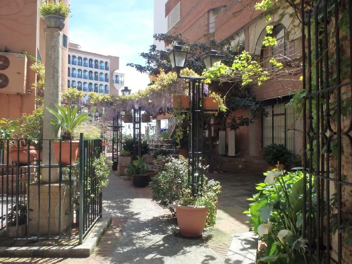 Apartamento Con Terraza Vistas Al Mar Lloret de Mar